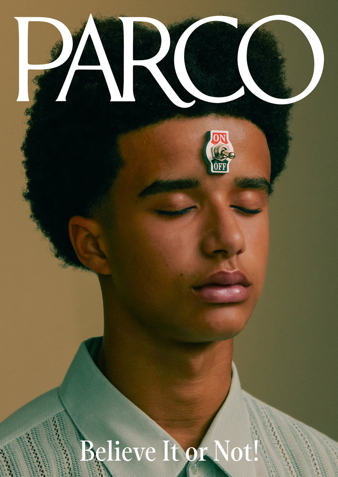max-siedentopf-parco-itsnicethat04