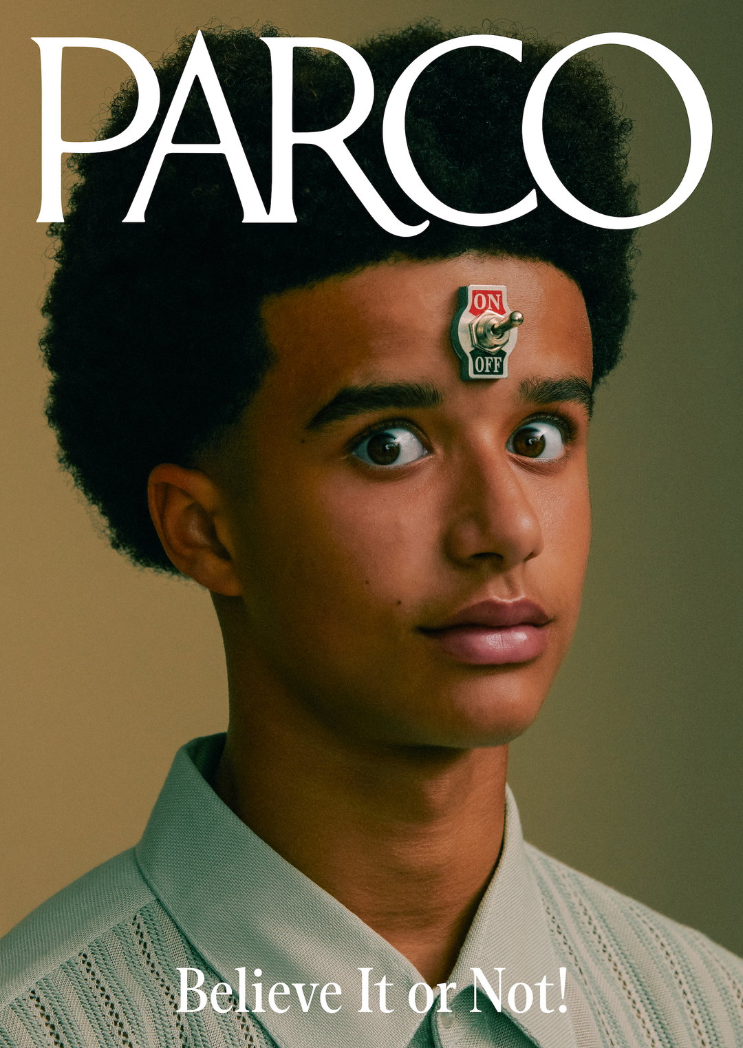 max-siedentopf-parco-itsnicethat05