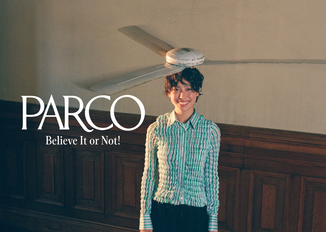 max-siedentopf-parco-itsnicethat06