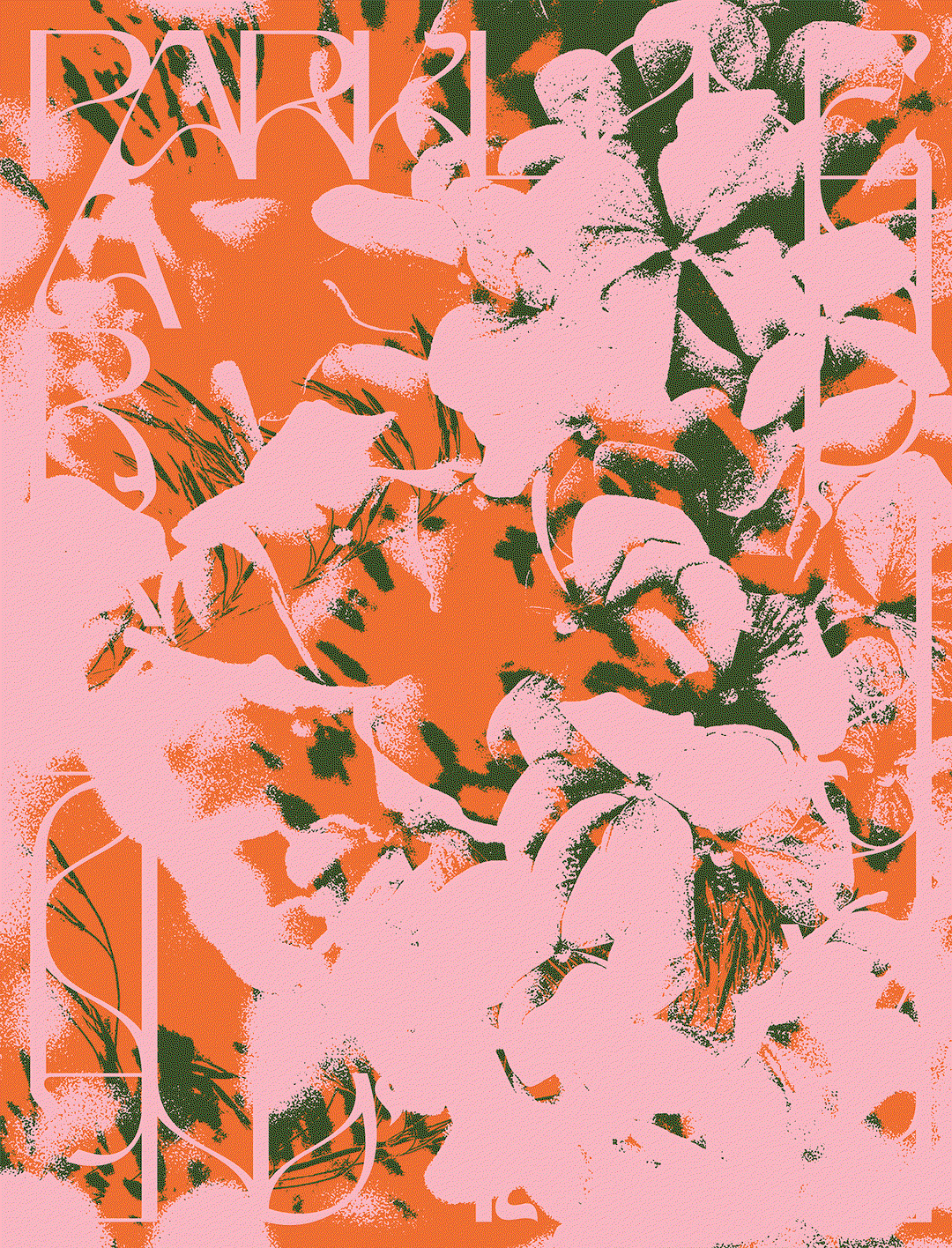 Park-Lane_Case-Study_22.gif