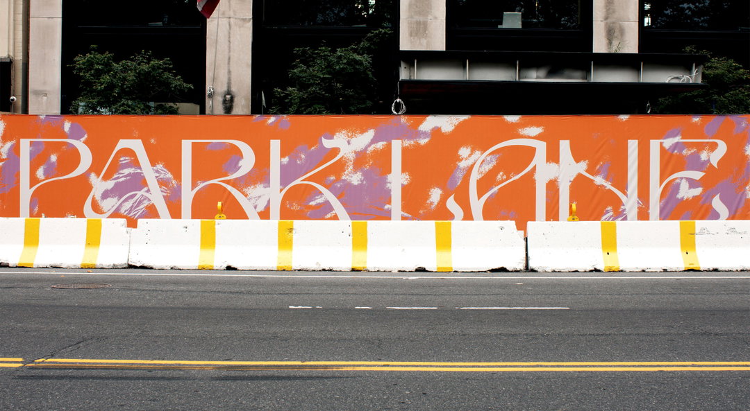 Park-Lane_Case-Study_25.jpg