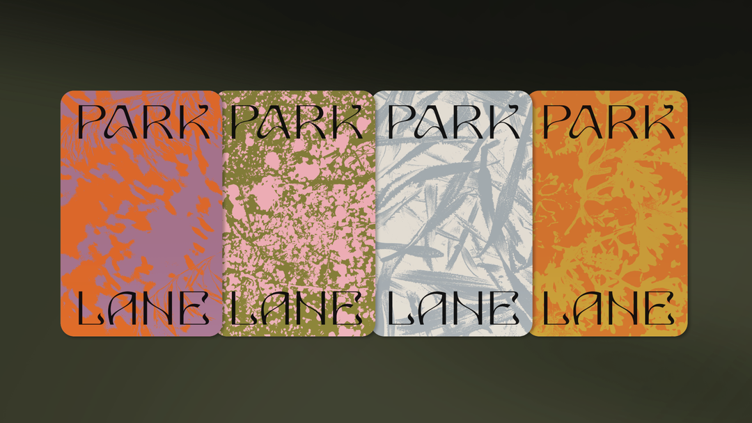 Park-Lane_PR-Images-7.png
