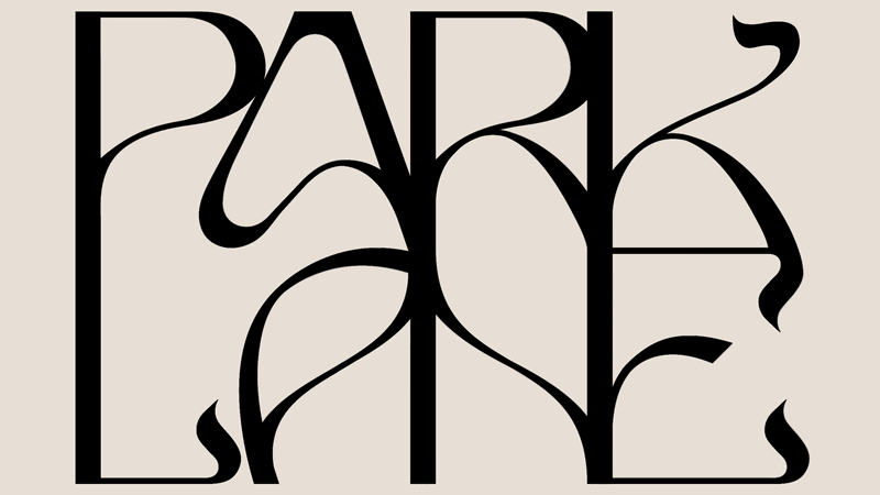 Park Lane_PR_Images-05.gif