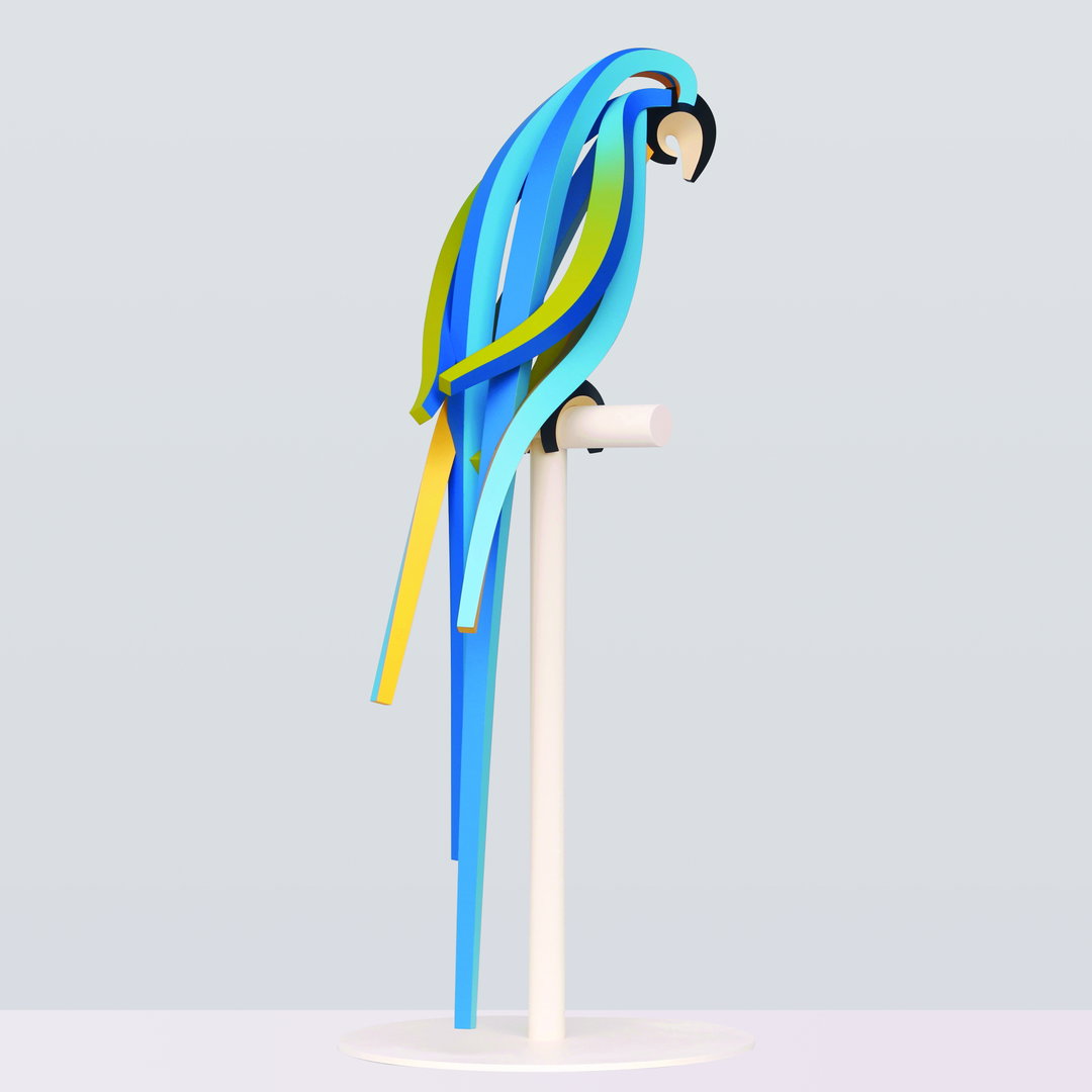 lee-sangsoo-art-itsnicethat04