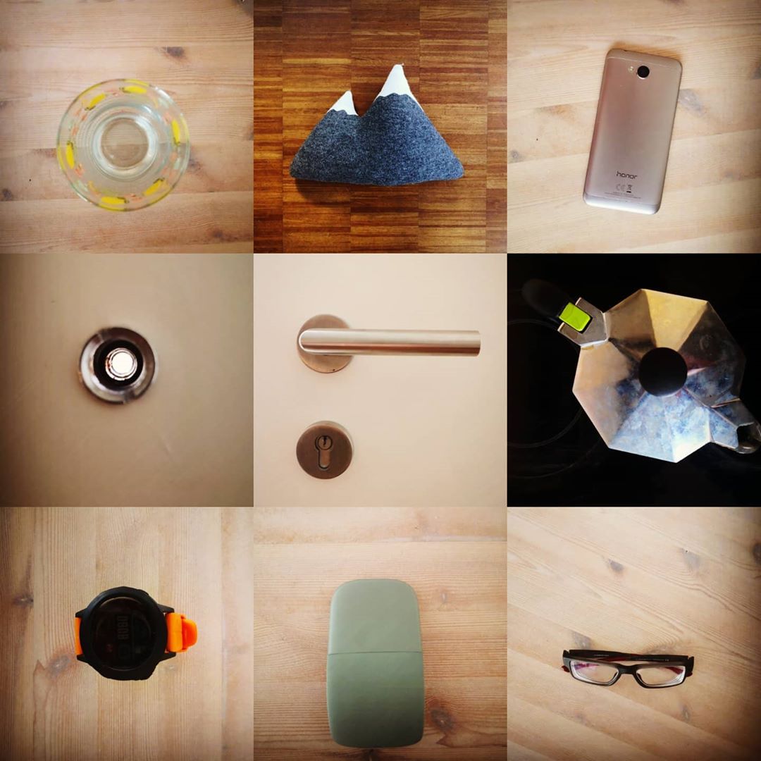 Parsons School of Design Observational Practices Lab Atlas of Everyday Objects #objectsofmyisolation_thestan_fotografie Freiburg im Breisgau_itsnicethat.jpg