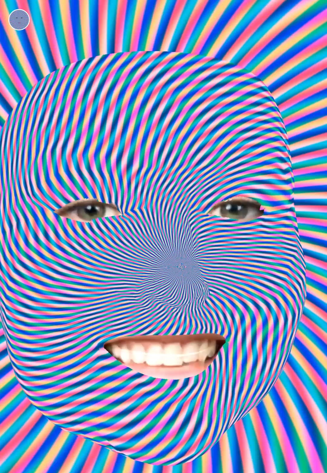 ParticlefieldARFilter_1.jpeg