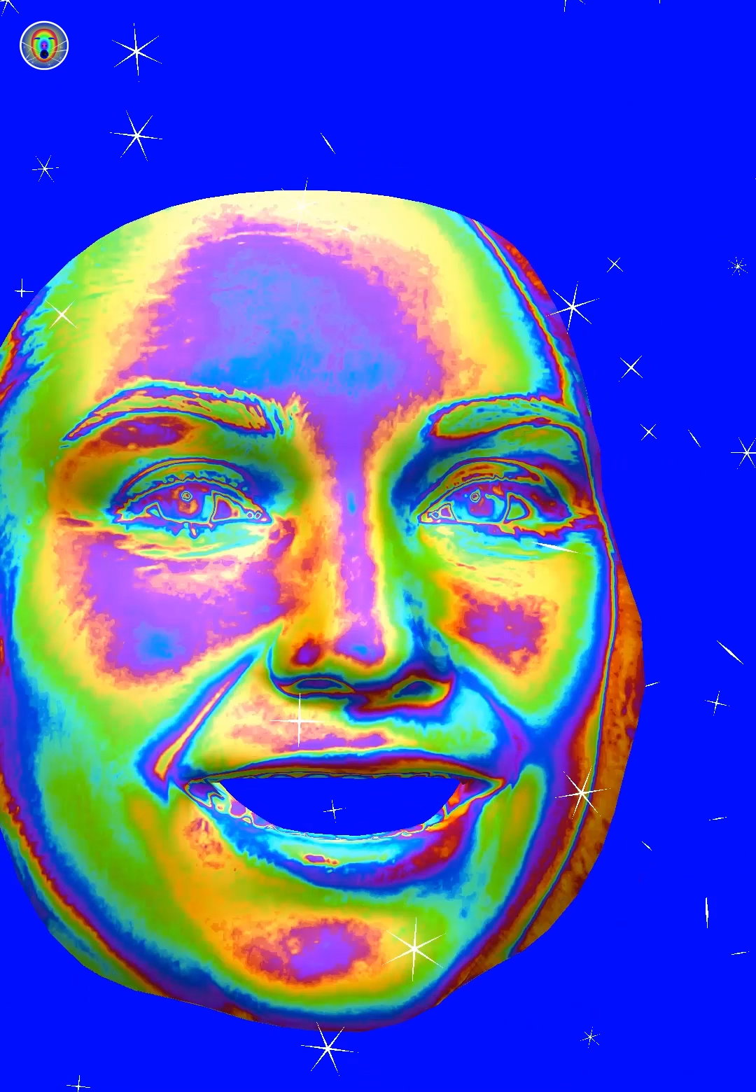ParticlefieldARFilter_2.jpeg