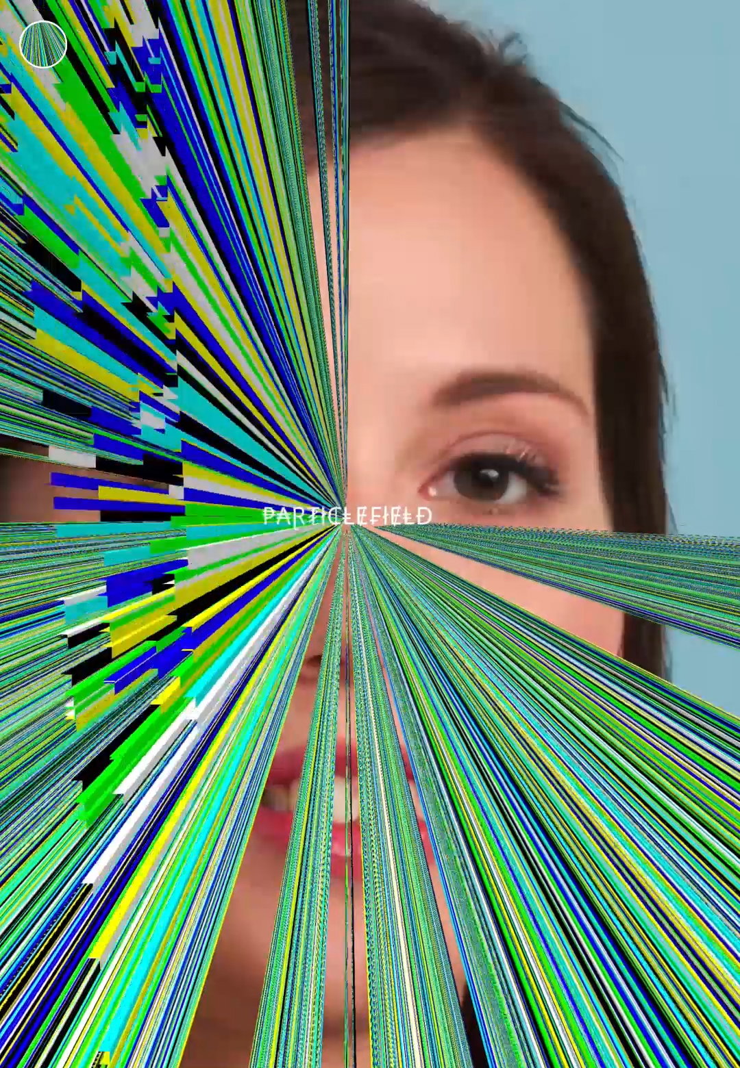 ParticlefieldARFilter_3.jpeg