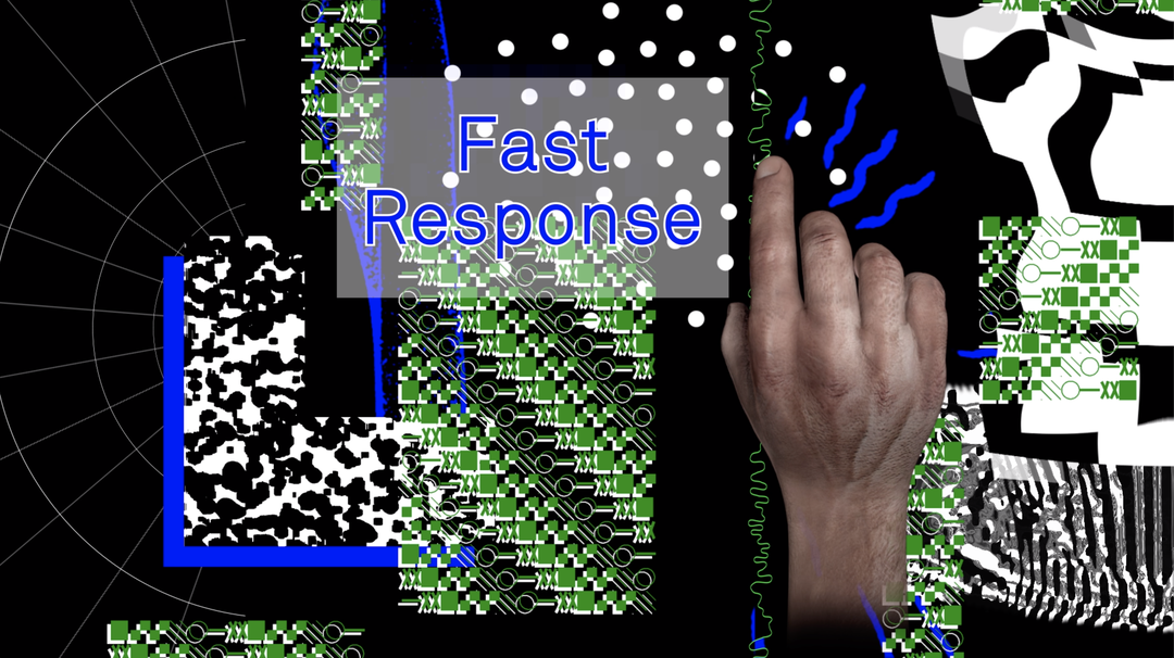 ParticlefieldPromoion1_2.png