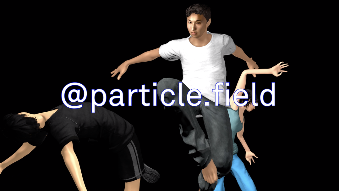 ParticlefieldPromotion2_3.png