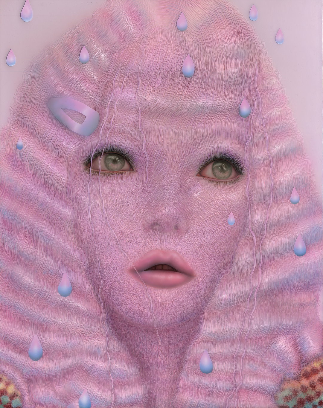 erik-mark-sandberg-art-itsnicethat09