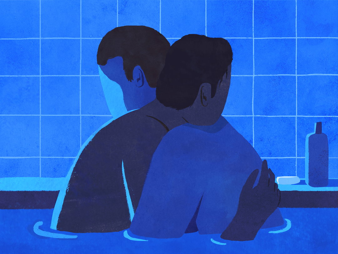 holly-stapleton-illo-itsnicethat04