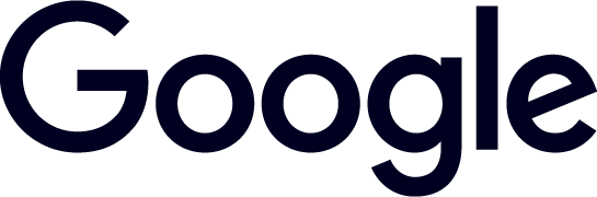 google-partner-logo.png