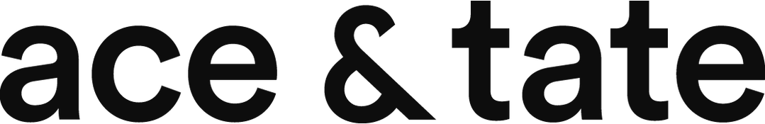 ace-and-tate-partner-logo-itsnicethat.png
