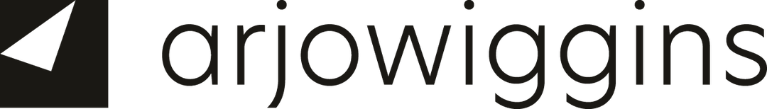 arjowiggins-partner-logo-itsnicethat.png