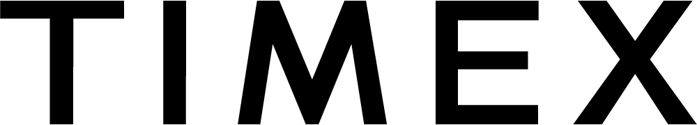 timex-partner-logo-itsnicethat.png