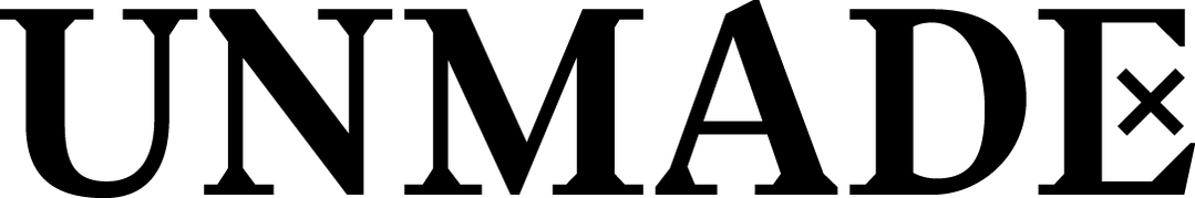 unmade-partner-logo-itsnicethat.png