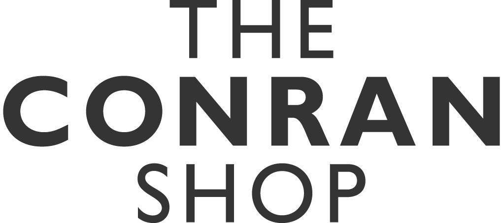 Conran-partner-logo-itsnicethat.png
