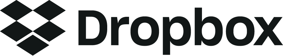 dropbox-partner-logo-itsnicethat.png