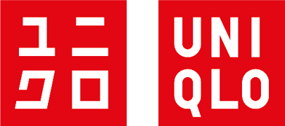 Partnership Logos8.png