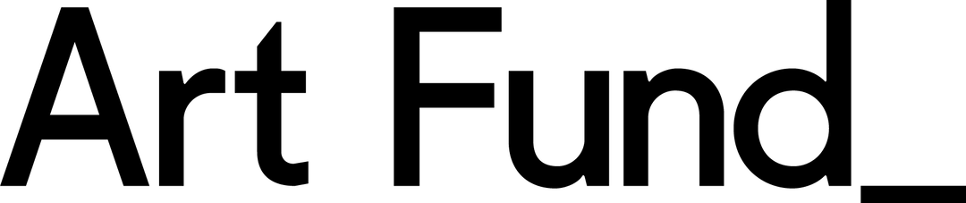art-fund-partner-logo-itsnicethat.png