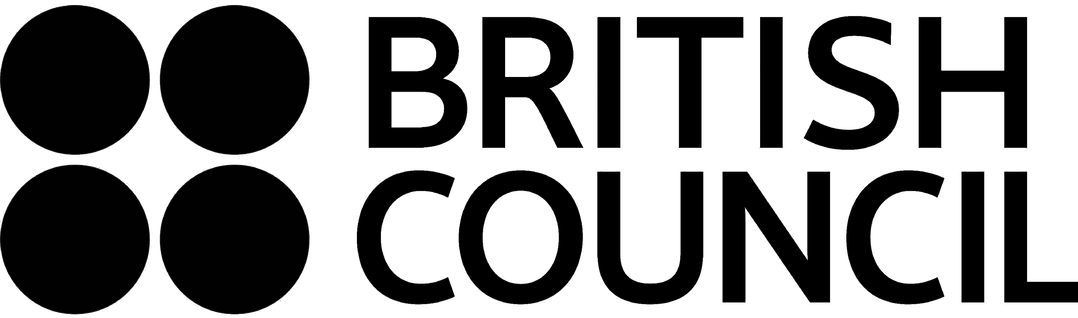 british-council-partner-logo-itsnicethat.png