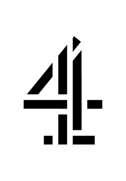 channel-4-partner-logo-itsnicethat.png