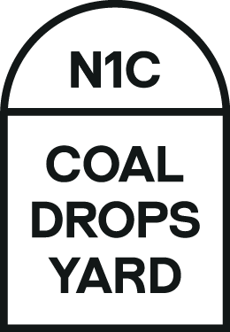 Partnership Logos_CDY 2.png