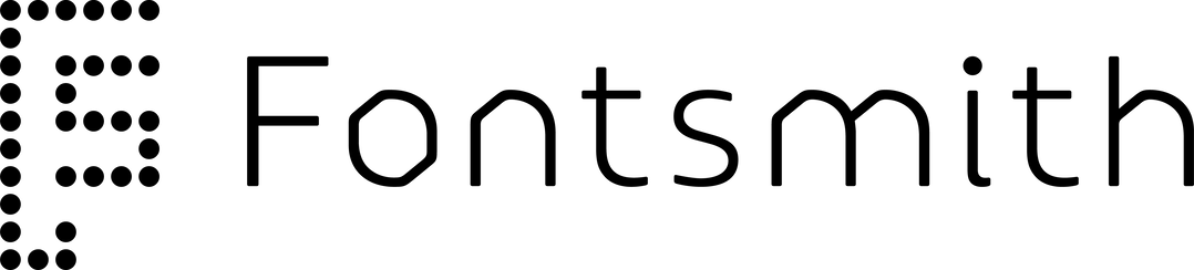 fontsmith-partner-logo-itsnicethat.png