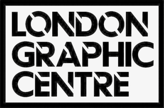 London-graphics-centre-partner-logo-itsnicethat.png