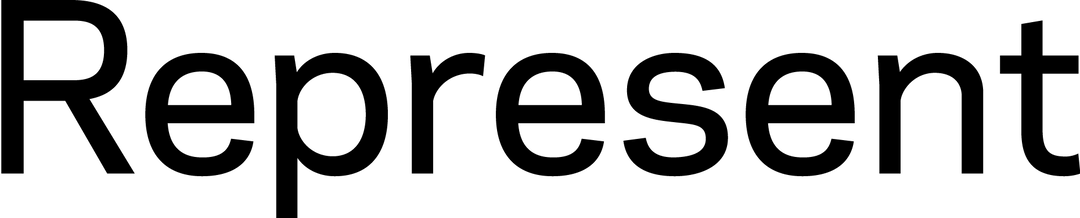 represent-partner-logo-itsnicethat.png