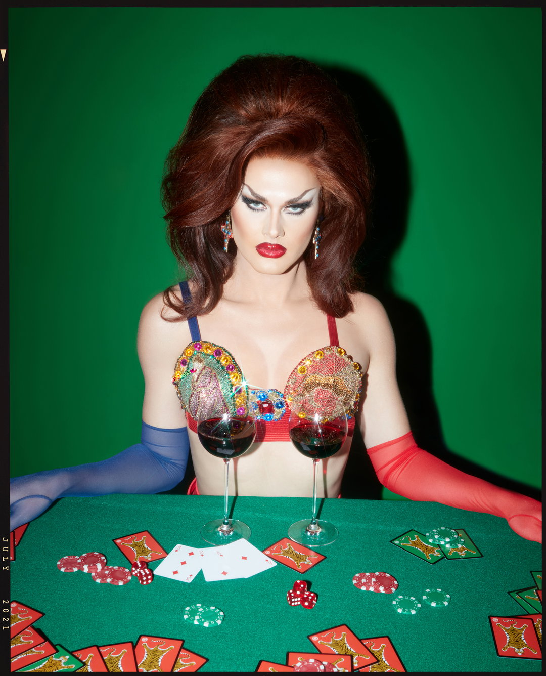 Pasqua x Plastik ©  by Eli Rezkallah, courtesy of Plastik Studios 2021 06 .jpg