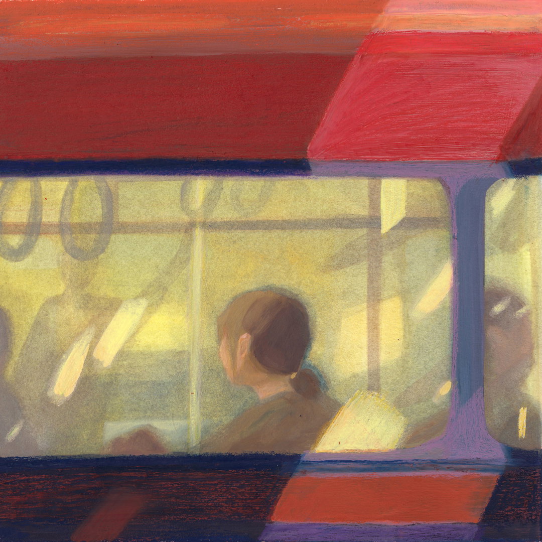 Cosy up inside Jodie Howard’s soft and nostalgic scenes