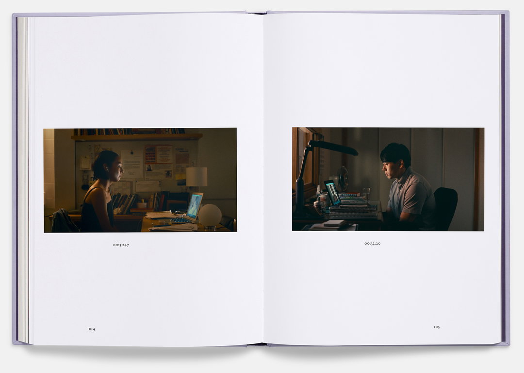 Past-Lives-A24-publication-Itsnicethat-1.jpg