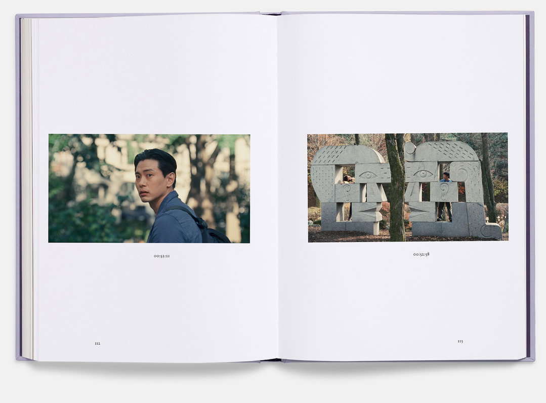 Past-Lives-A24-publication-Itsnicethat-11.jpg