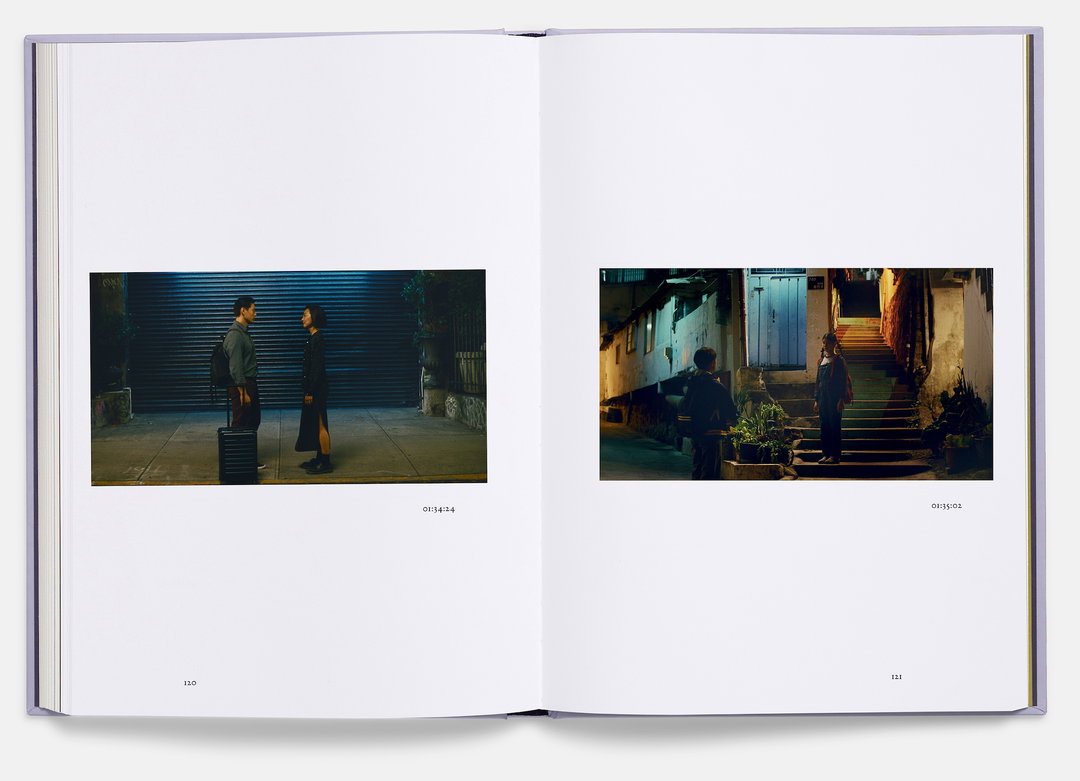 Past-Lives-A24-publication-Itsnicethat-14.jpg