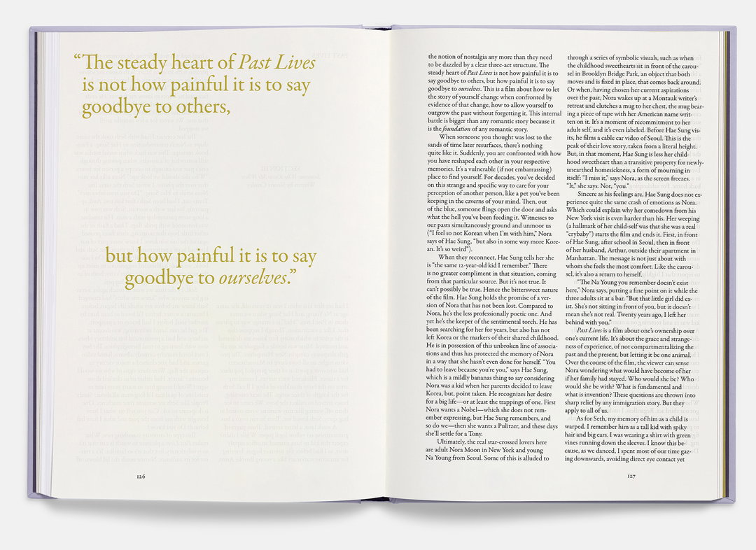 Past-Lives-A24-publication-Itsnicethat-17.jpg