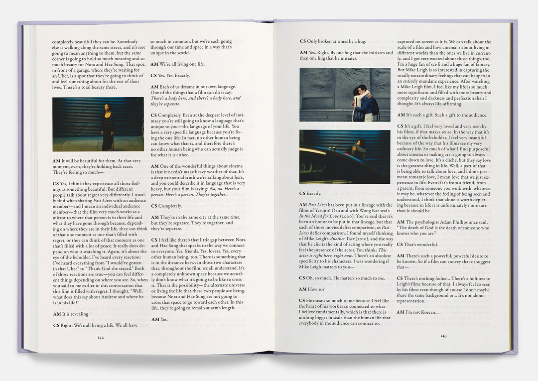 Past-Lives-A24-publication-Itsnicethat-19.jpg