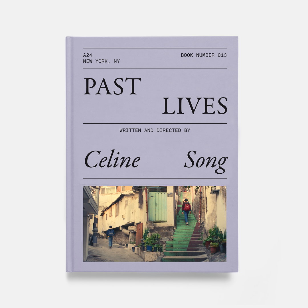 Past-Lives-A24-publication-Itsnicethat-2.jpg