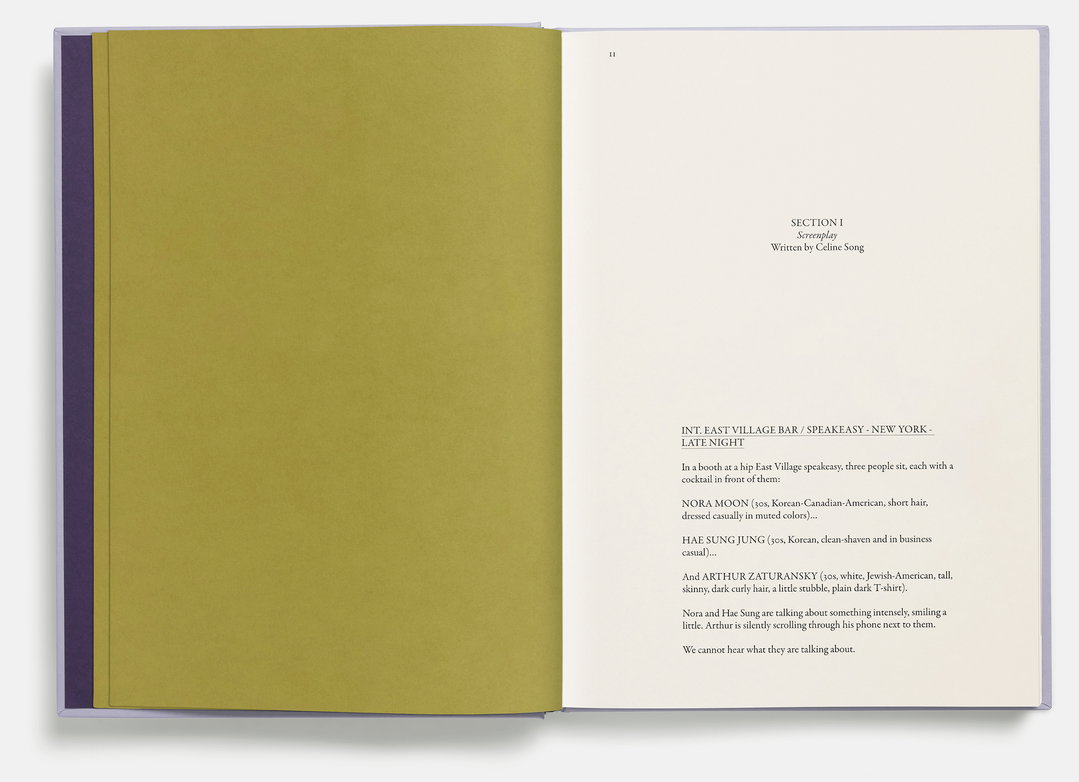 Past-Lives-A24-publication-Itsnicethat-7.jpg