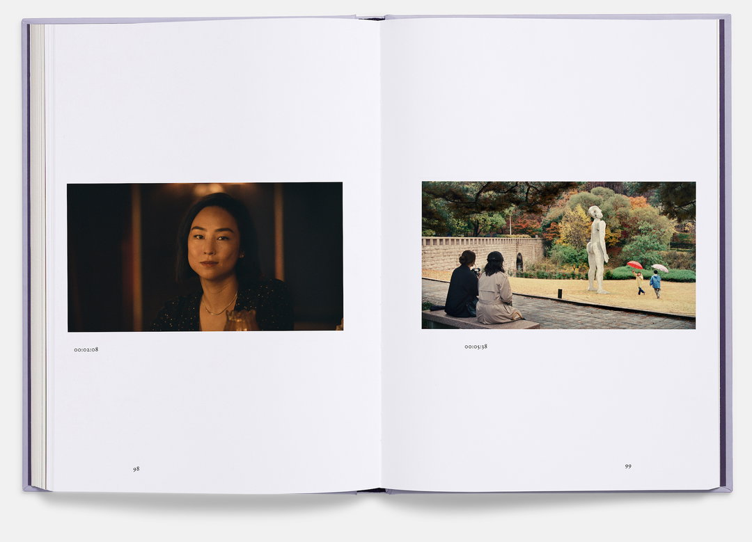 Past-Lives-A24-publication-Itsnicethat-8.jpg