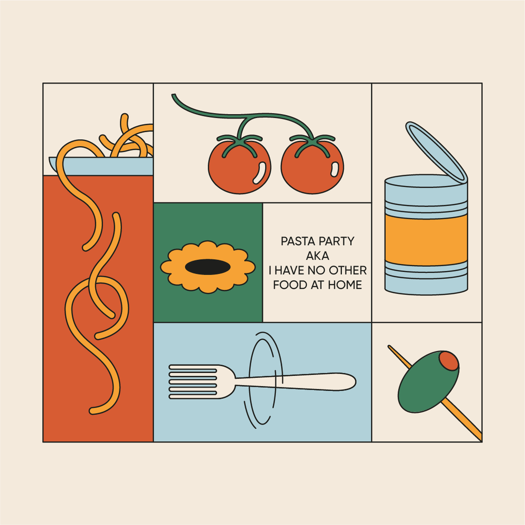Pasta Still Life.png