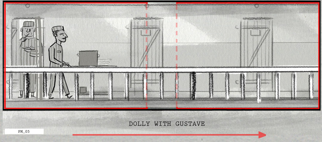 GrrandBudapestHotel-WesAnderson-Storyboard-ItsNiceThat.png