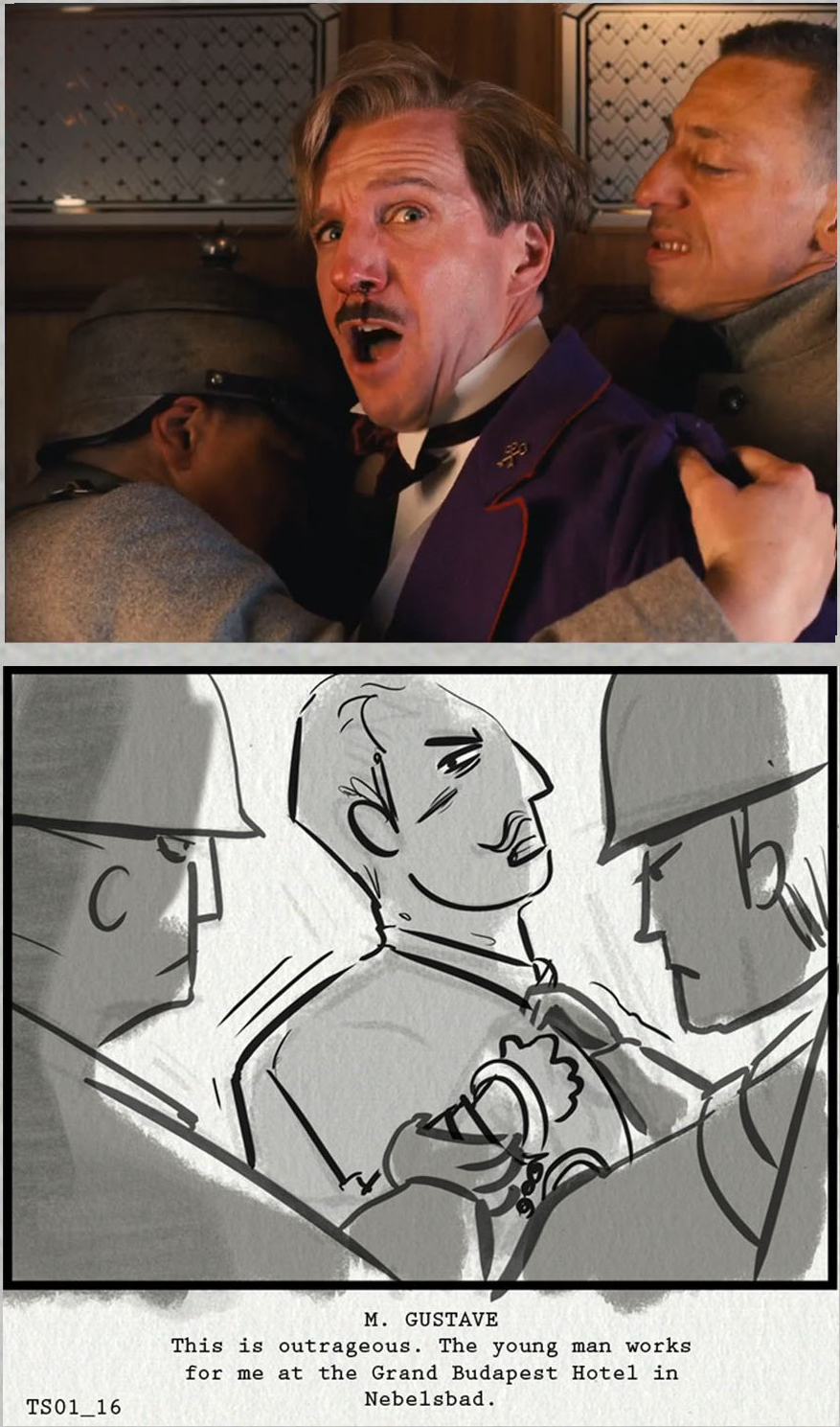 Storyboard-WesAnderson-BudapestHotel-ItsNiceThat.png