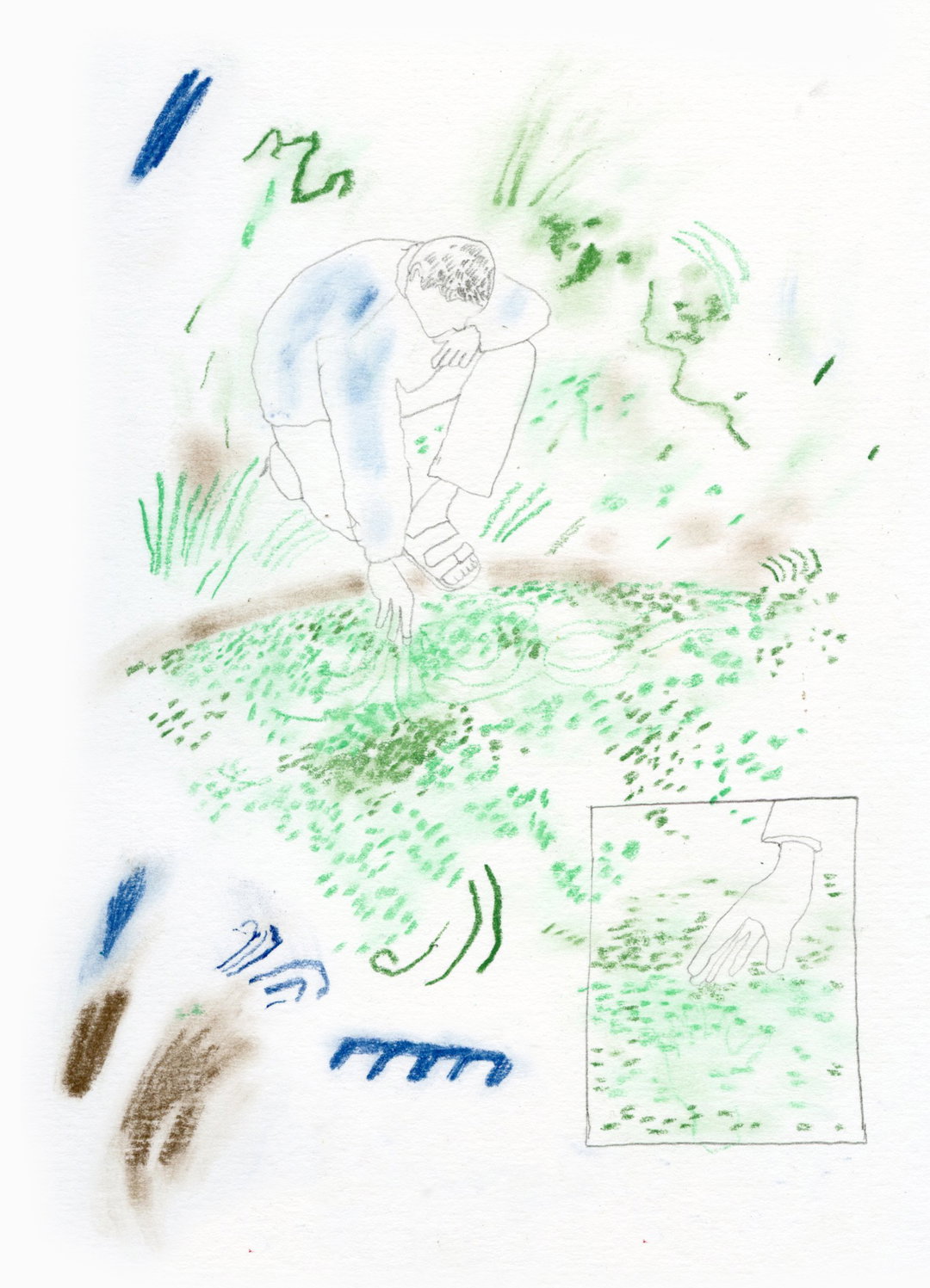 AmberLeiaJones-PastelPond-Illustration-itsnicethat.jpg
