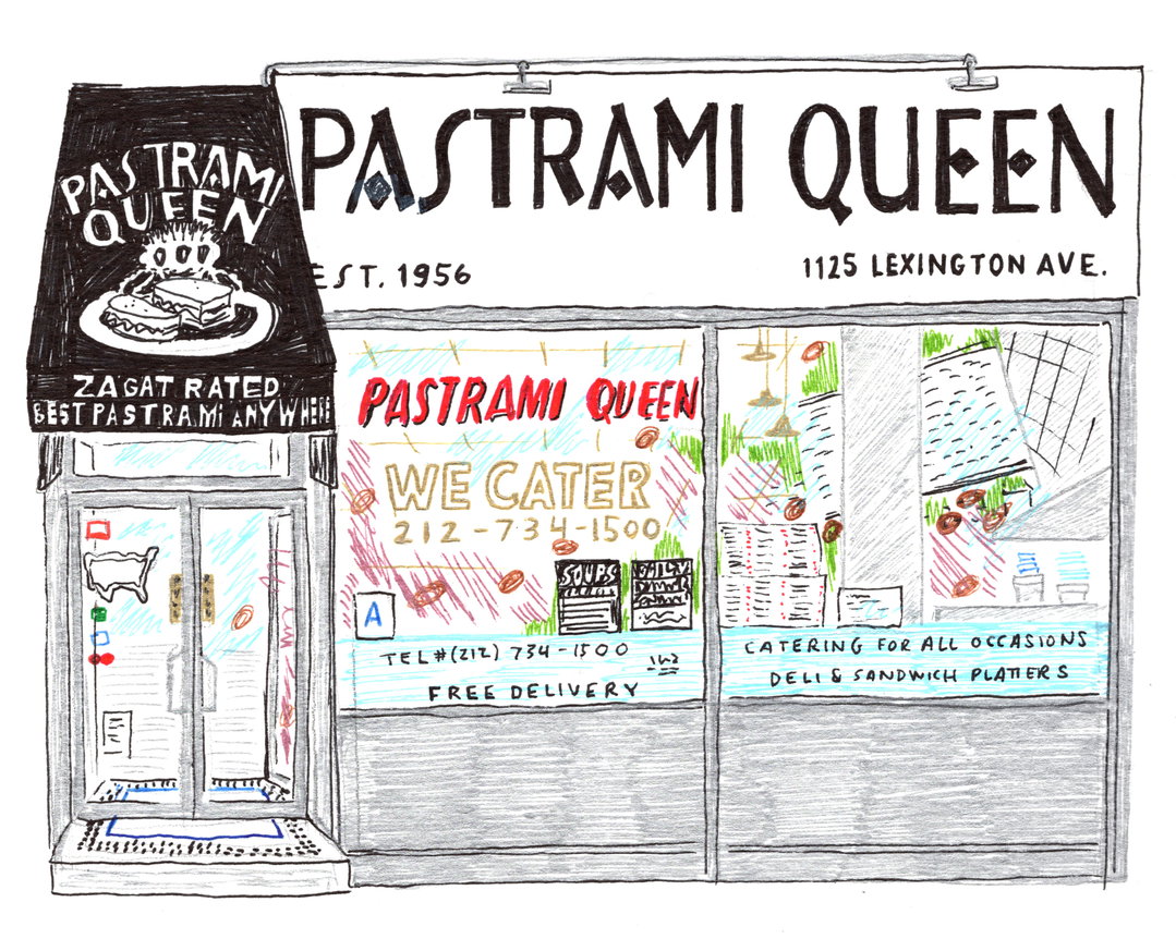 joel-holland-illo-itsnicethat07