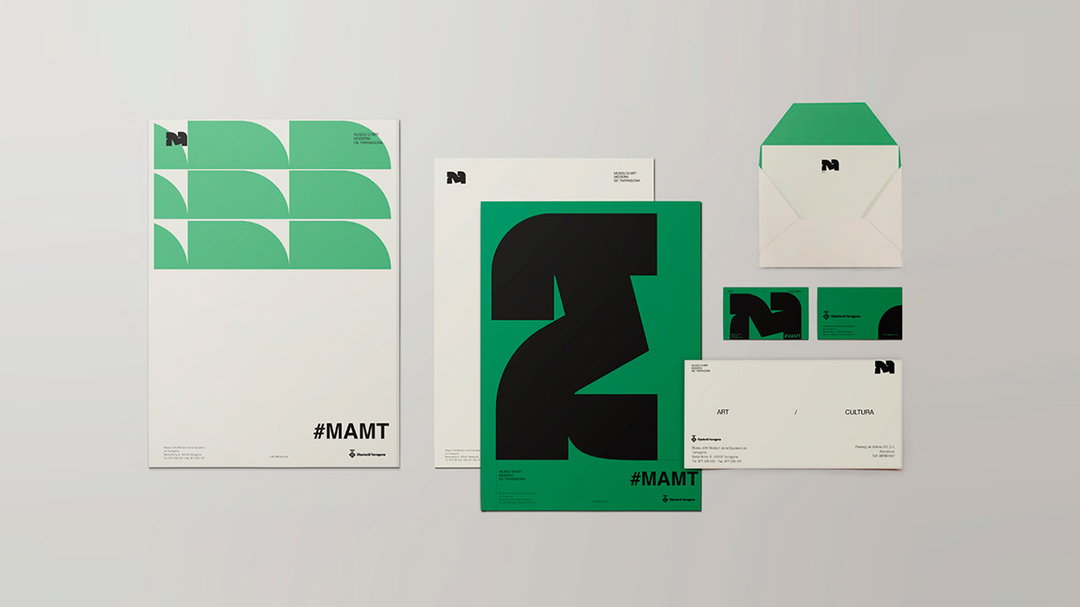 Labasad-spon-con-itsnicethat10