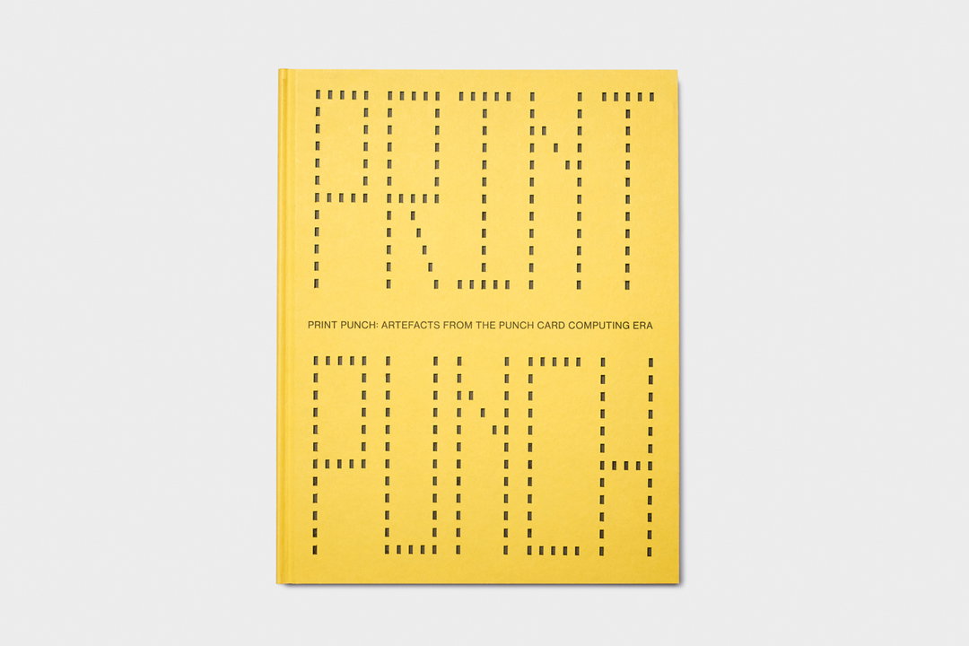 PatrickFry-PrintPunch-Publication-itsnicethat-01.jpg