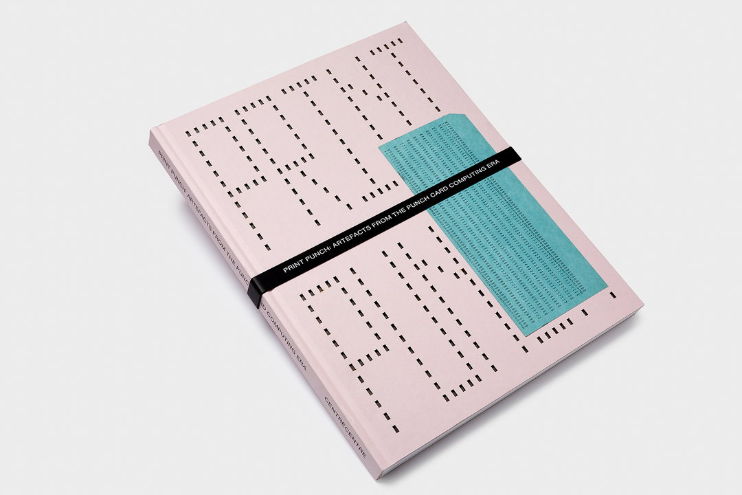 PatrickFry-PrintPunch-Publication-itsnicethat-03.jpg