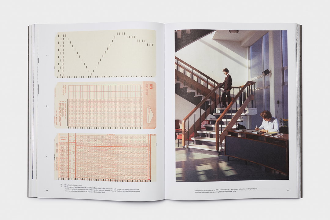 PatrickFry-PrintPunch-Publication-itsnicethat-06.jpg